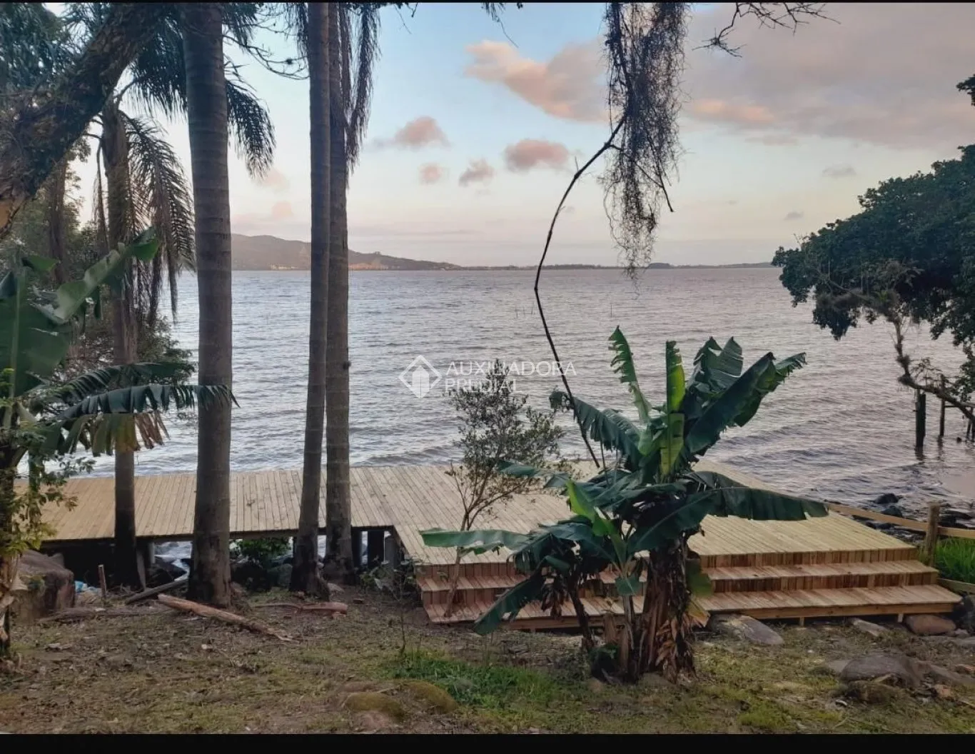 Imóvel - foto 1