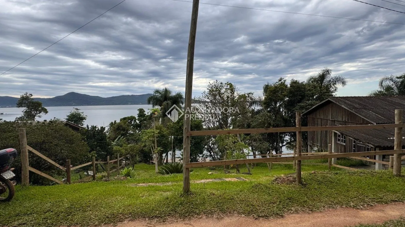 Imóvel — foto 2