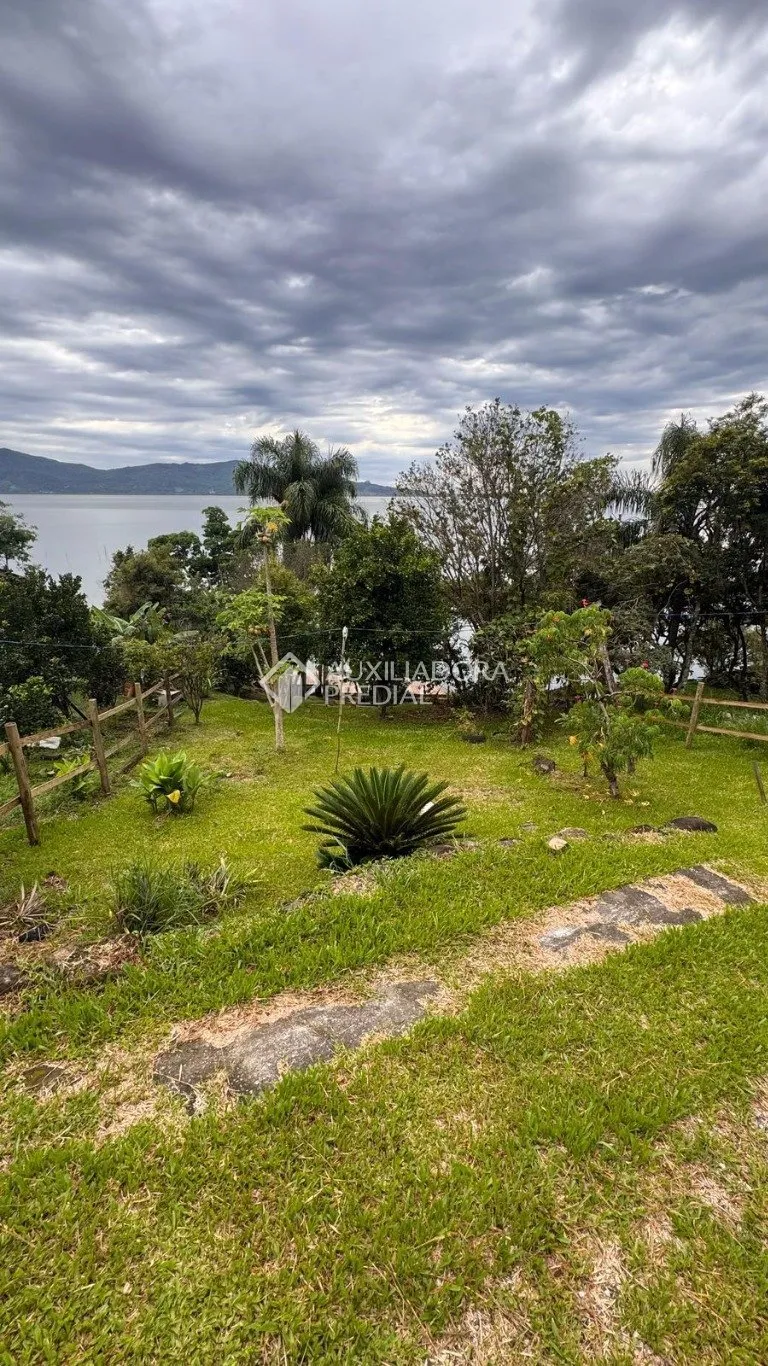 Imóvel — foto 3