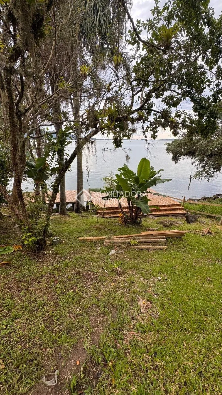 Imóvel — foto 4