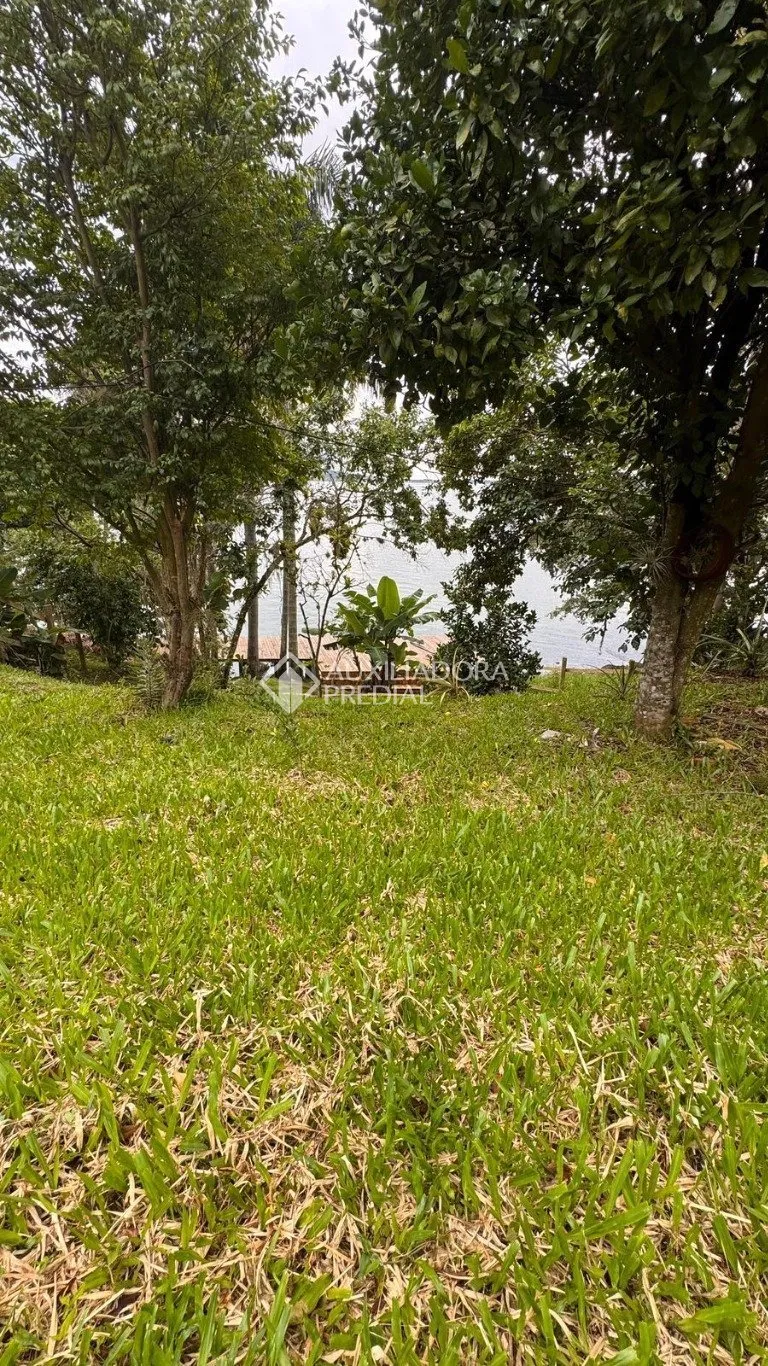 Imóvel — foto 5