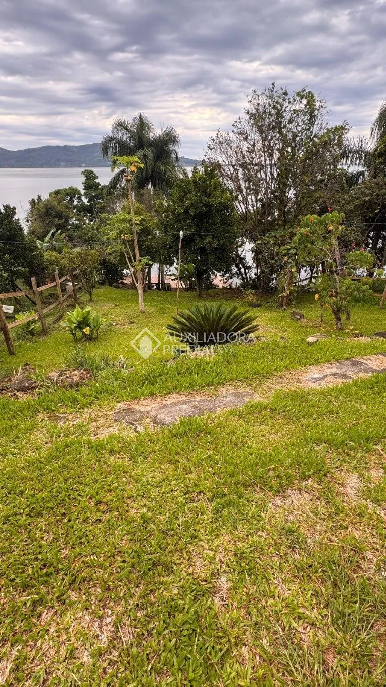 Imóvel — foto 6