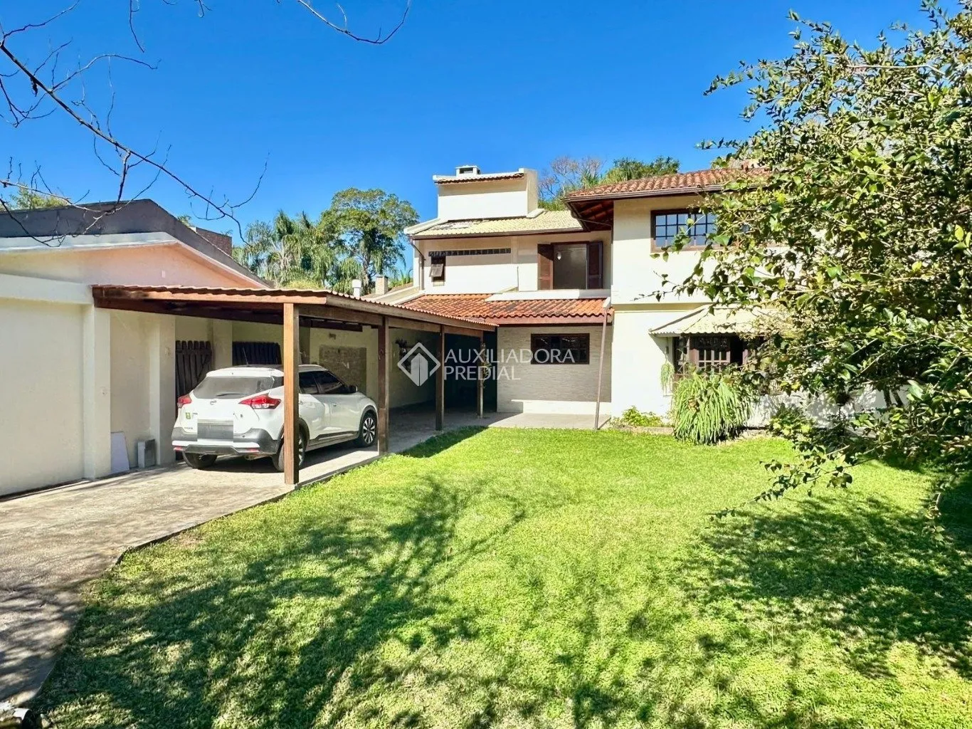 Imóvel - foto 1