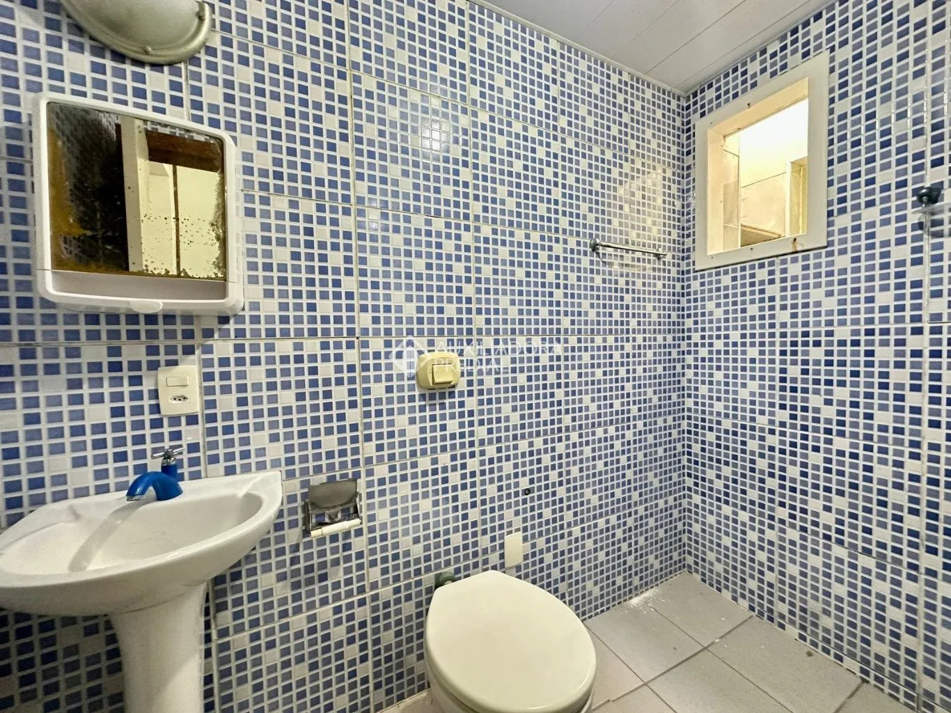 Imóvel — foto 5