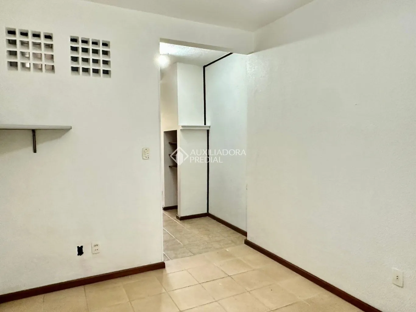 Imóvel — foto 6