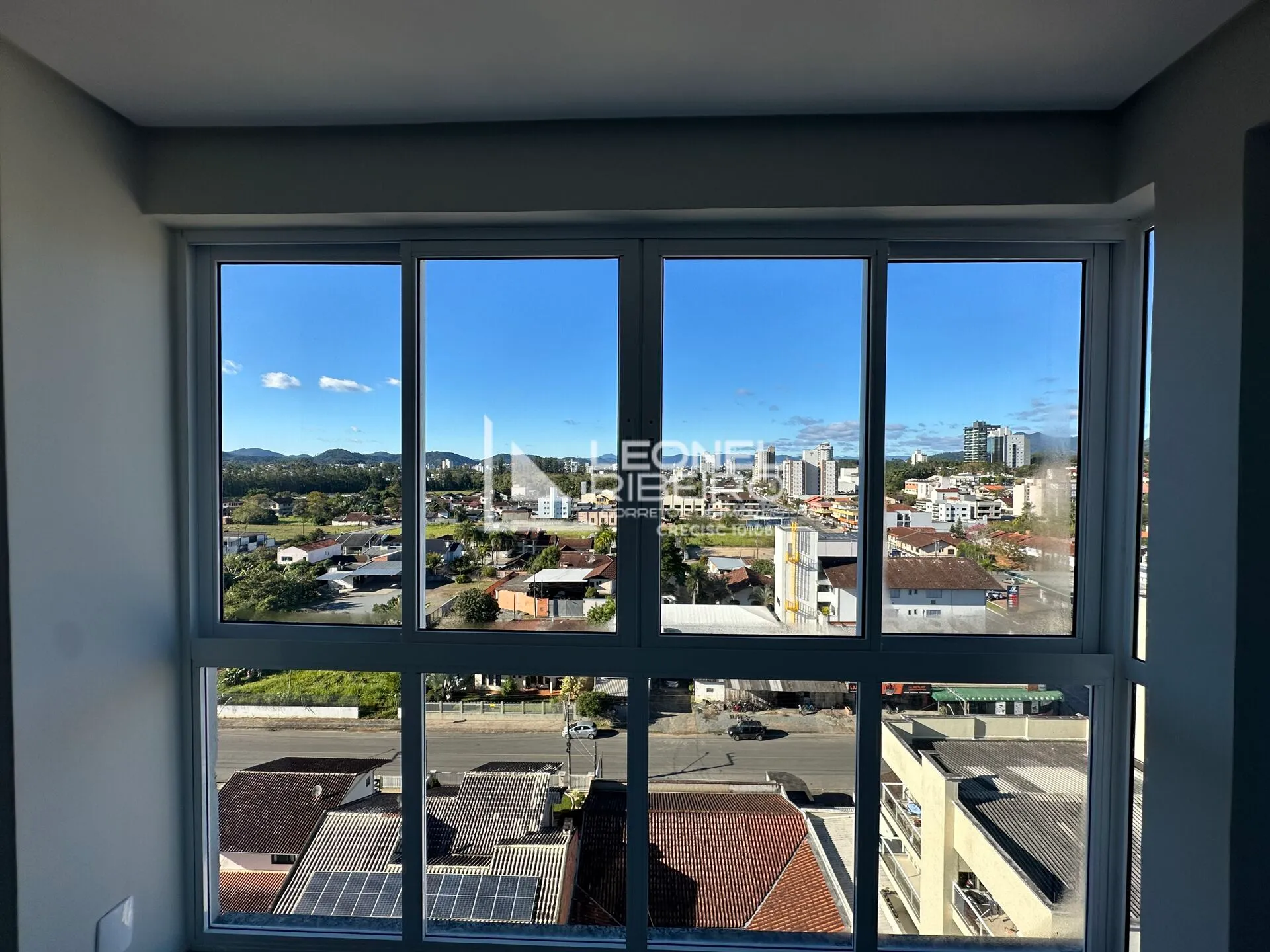 Apartamento Duplex com 3 dormitórios suítes à venda, 101,82 m no bairro Das Capitais em Timbó/SC — foto 5