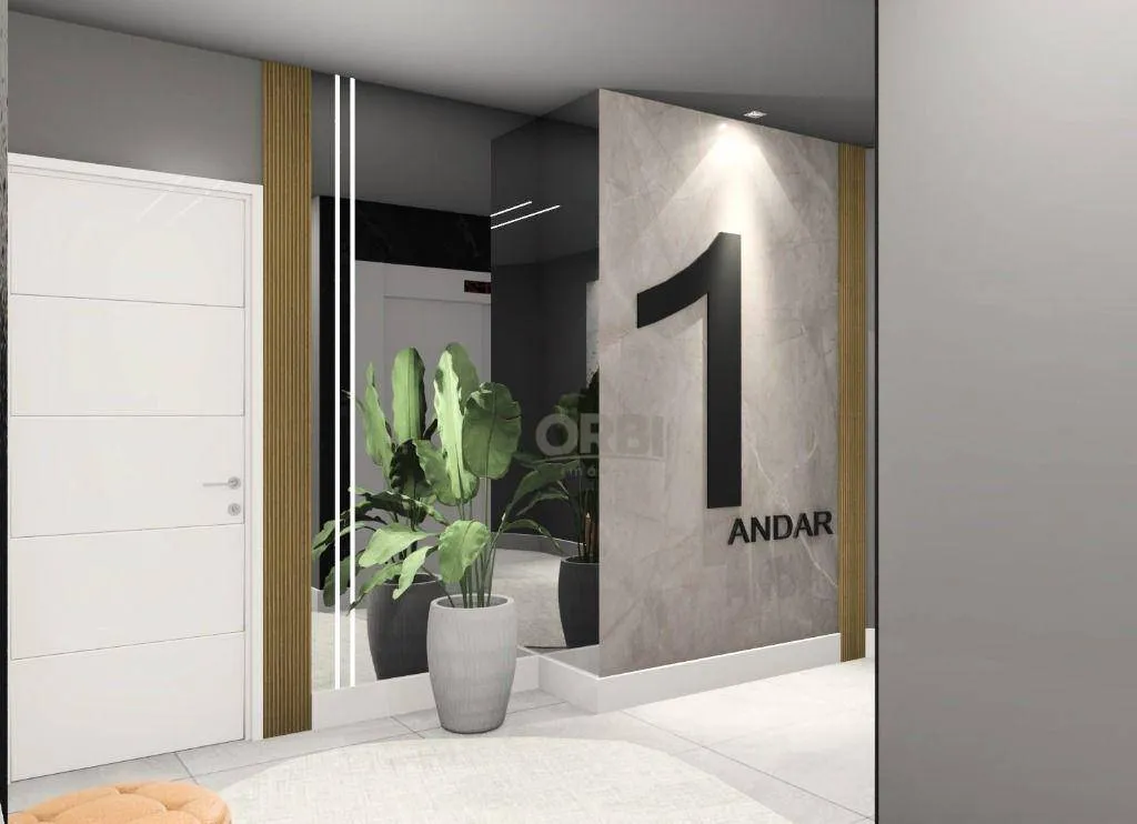 Apartamento com 2 dormitórios à venda, 135 m por R$ 1.535.210,68 - Perequê - Porto Belo/SC — foto 7