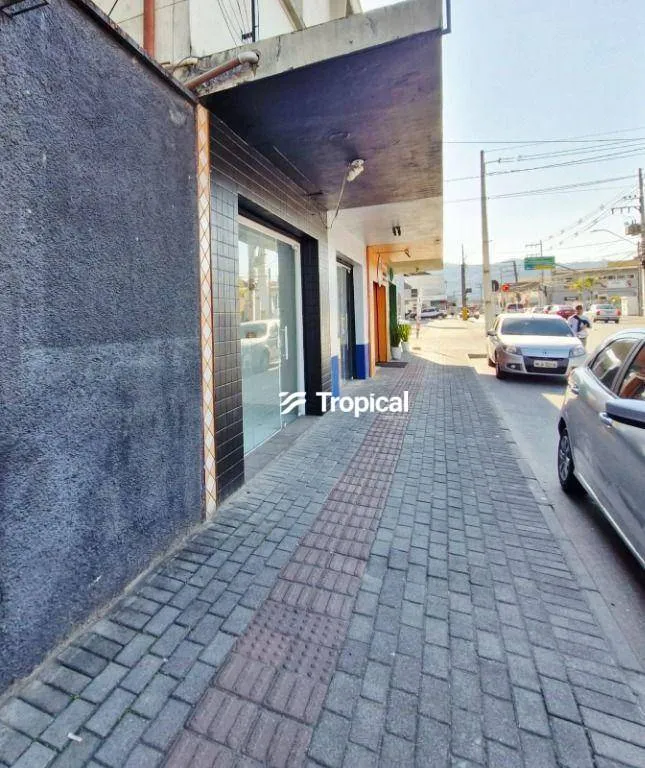 Loja para alugar, 45 m por R$ 2.750,01/mês - Garcia - Blumenau/SC — foto 7