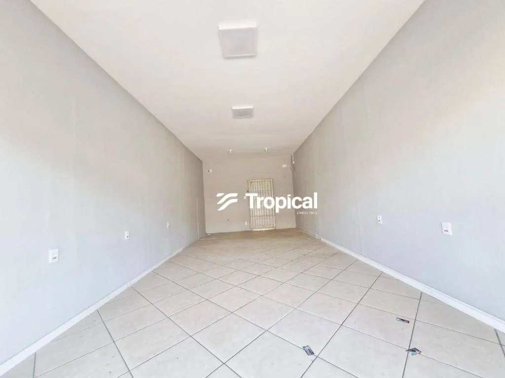 Loja para alugar, 45 m por R$ 2.750,01/mês - Garcia - Blumenau/SC — foto 6