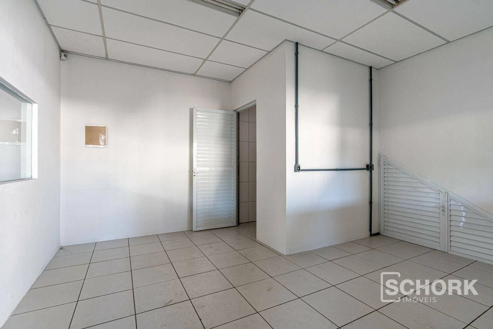 Galpão à venda, 319 m por R$ 1.500.000,00 - Velha - Blumenau/SC — foto 6