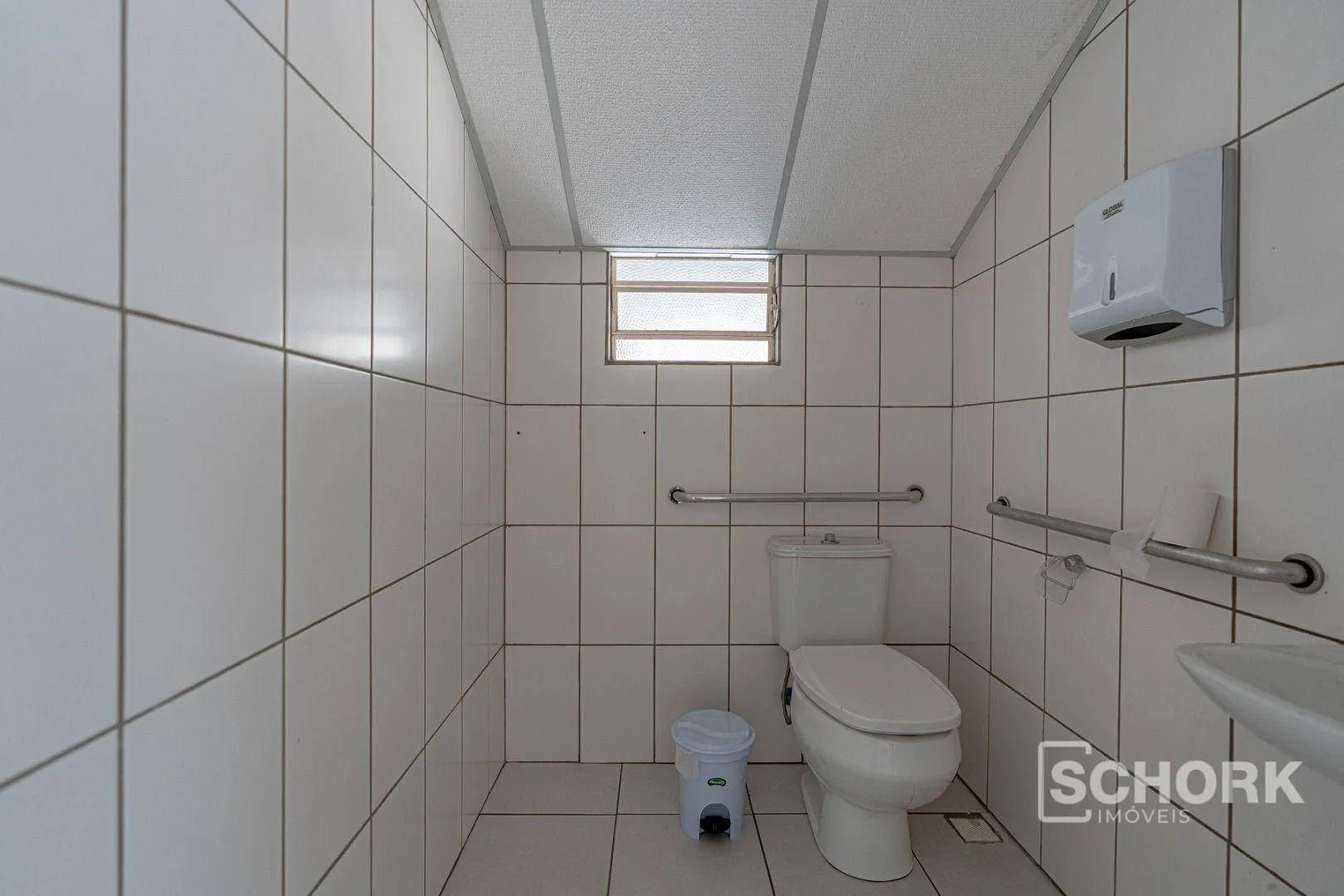 Galpão à venda, 319 m por R$ 1.500.000,00 - Velha - Blumenau/SC — foto 7