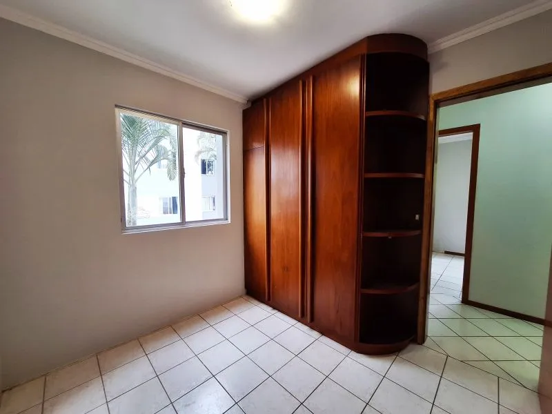 Apto Blumenau SC — foto 5