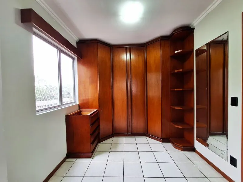 Apto Blumenau SC — foto 6