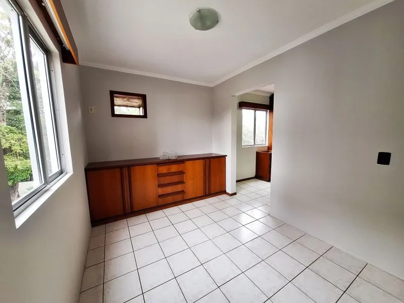 Apto Blumenau SC — foto 7