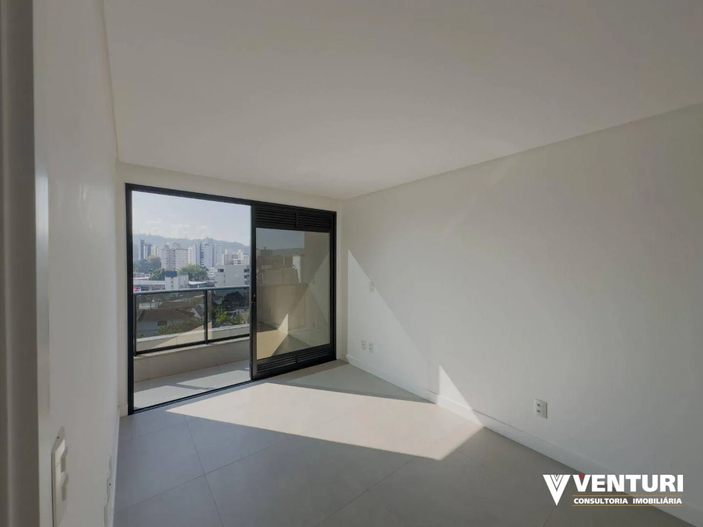 Apartamento com 1 dormitório à venda, 37 m por R$ 466.332,75 - Velha - Blumenau/SC — foto 5