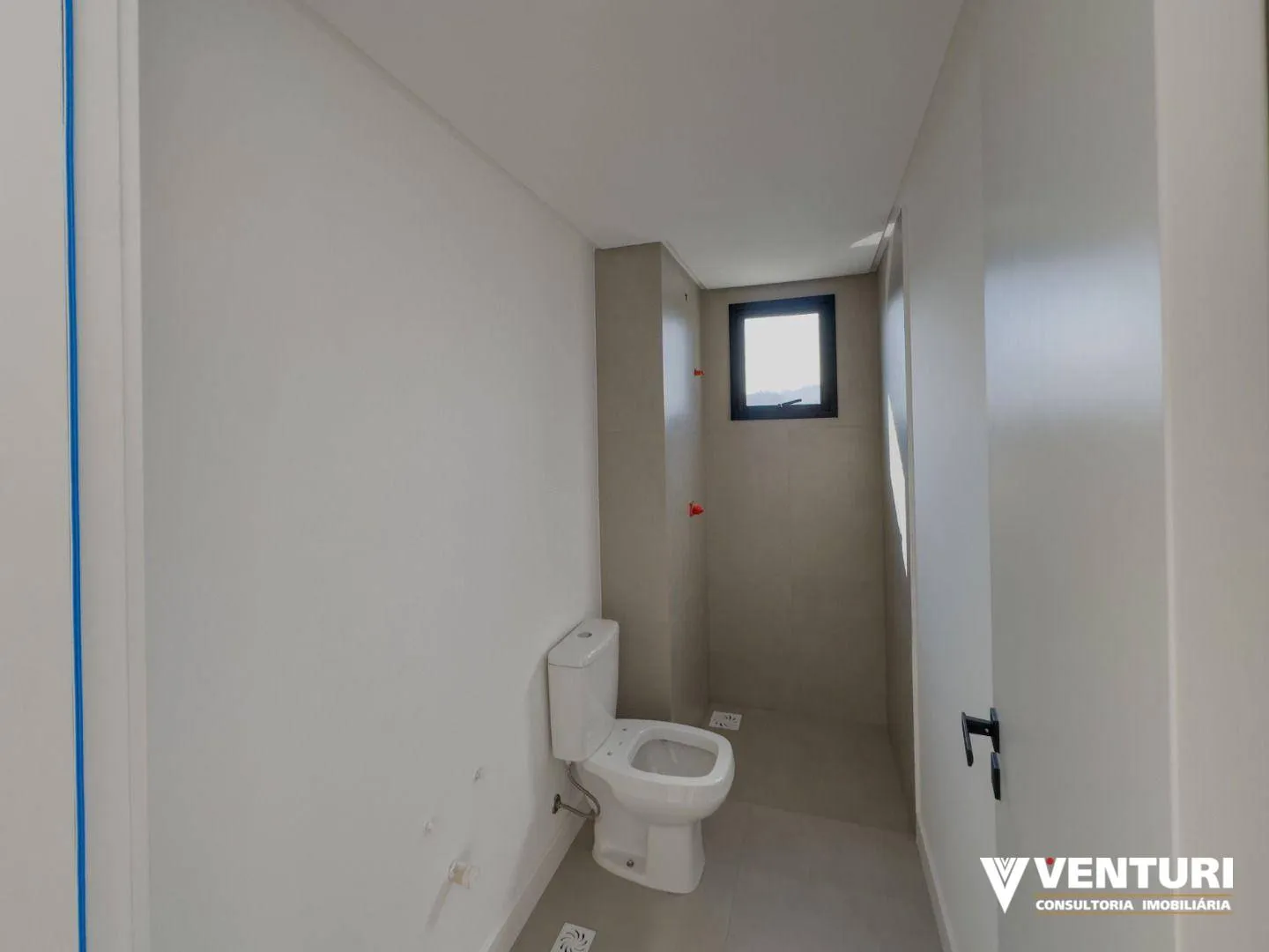 Apartamento com 1 dormitório à venda, 37 m por R$ 466.332,75 - Velha - Blumenau/SC — foto 6