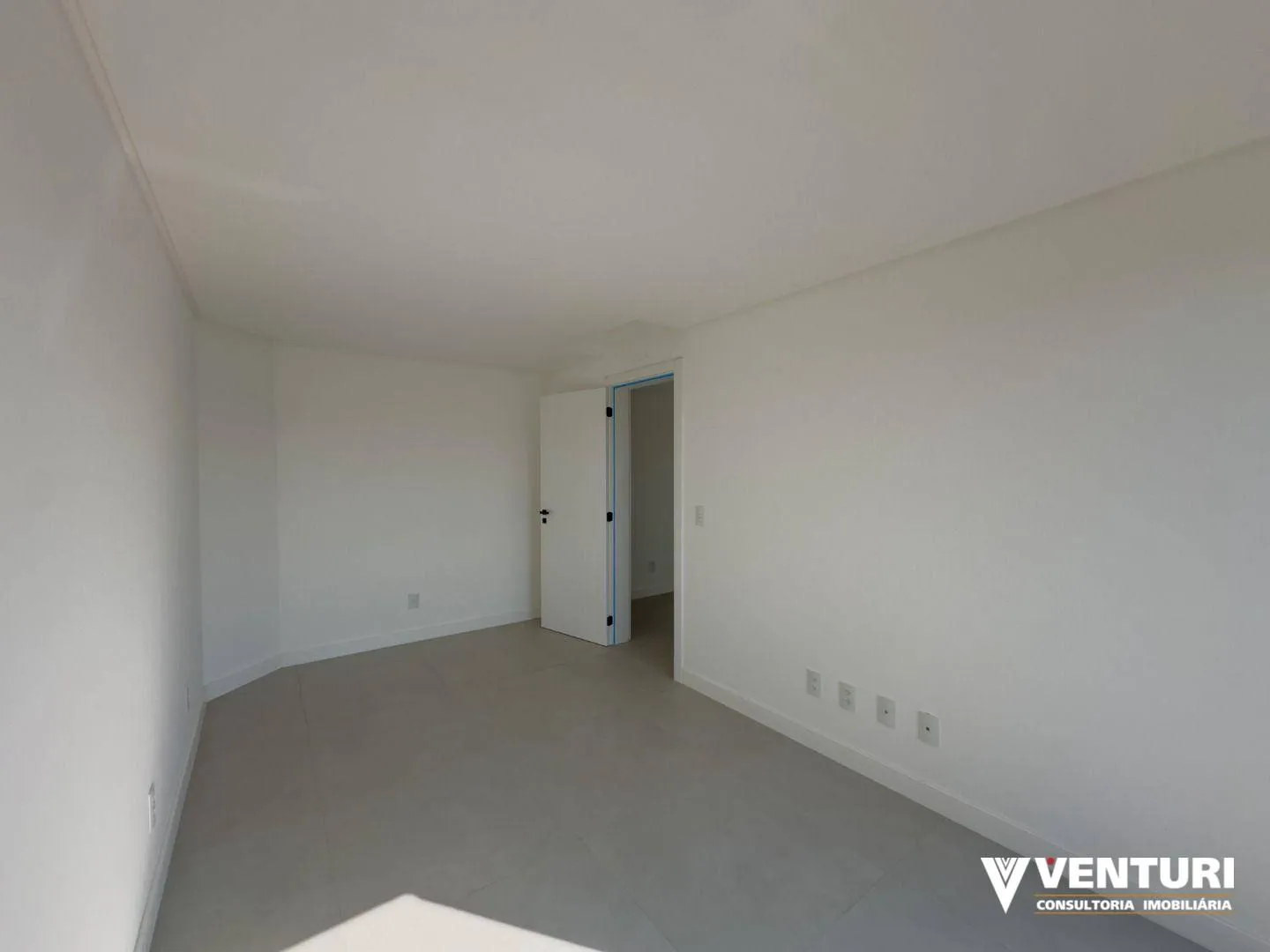 Apartamento com 1 dormitório à venda, 37 m por R$ 466.332,75 - Velha - Blumenau/SC — foto 7