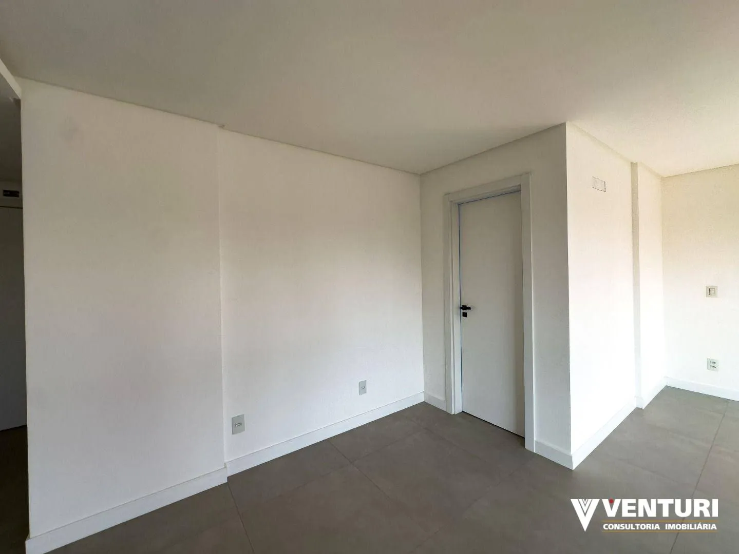 Apartamento com 1 dormitório à venda, 36 m por R$ 494.237,52 - Velha - Blumenau/SC — foto 4
