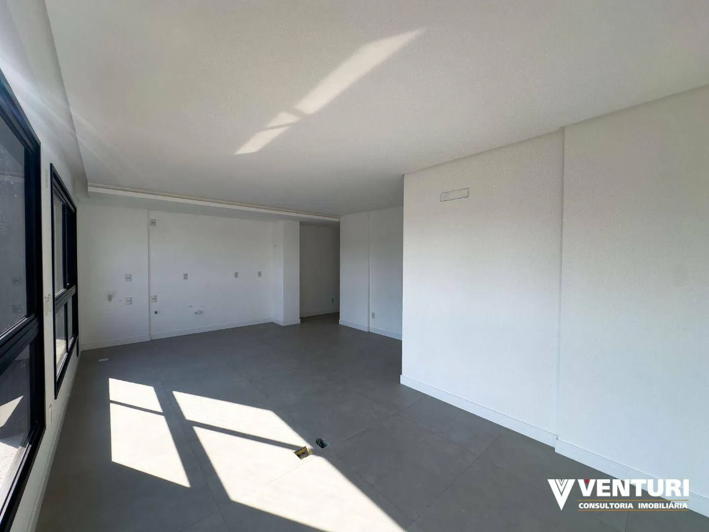 Apartamento com 1 dormitório à venda, 36 m por R$ 494.237,52 - Velha - Blumenau/SC — foto 5