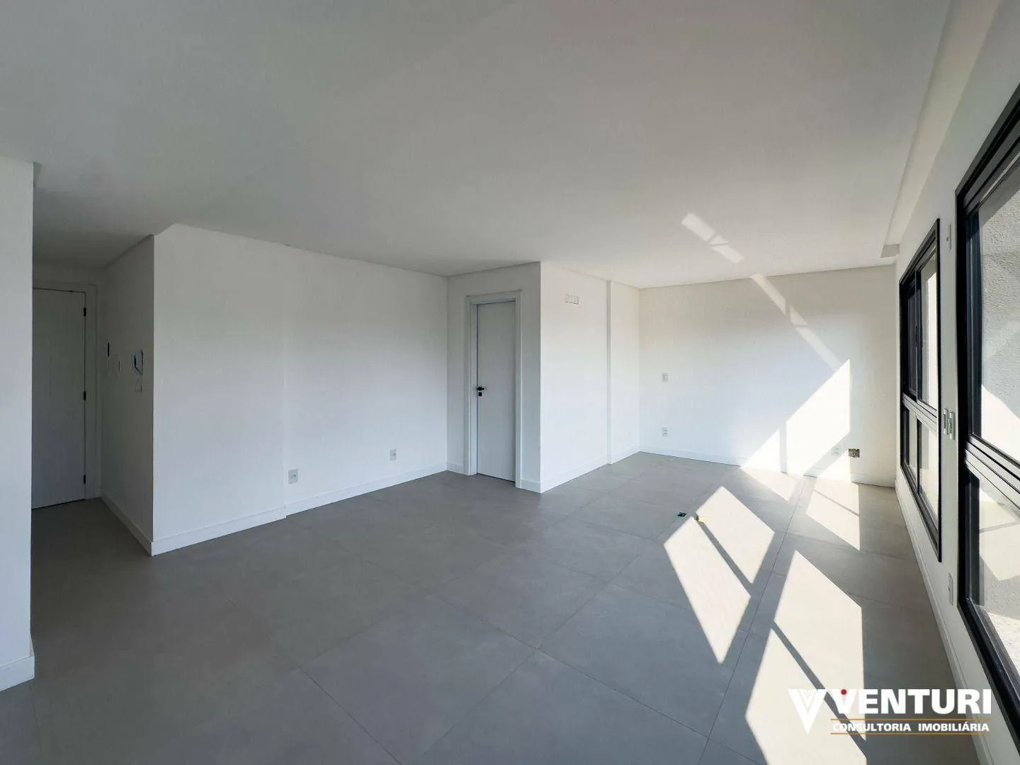 Apartamento com 1 dormitório à venda, 36 m por R$ 494.237,52 - Velha - Blumenau/SC — foto 6