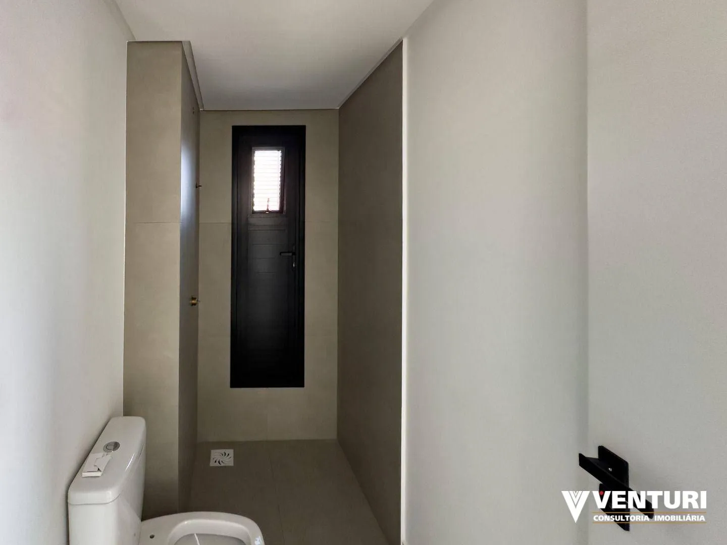 Apartamento com 1 dormitório à venda, 36 m por R$ 494.237,52 - Velha - Blumenau/SC — foto 7