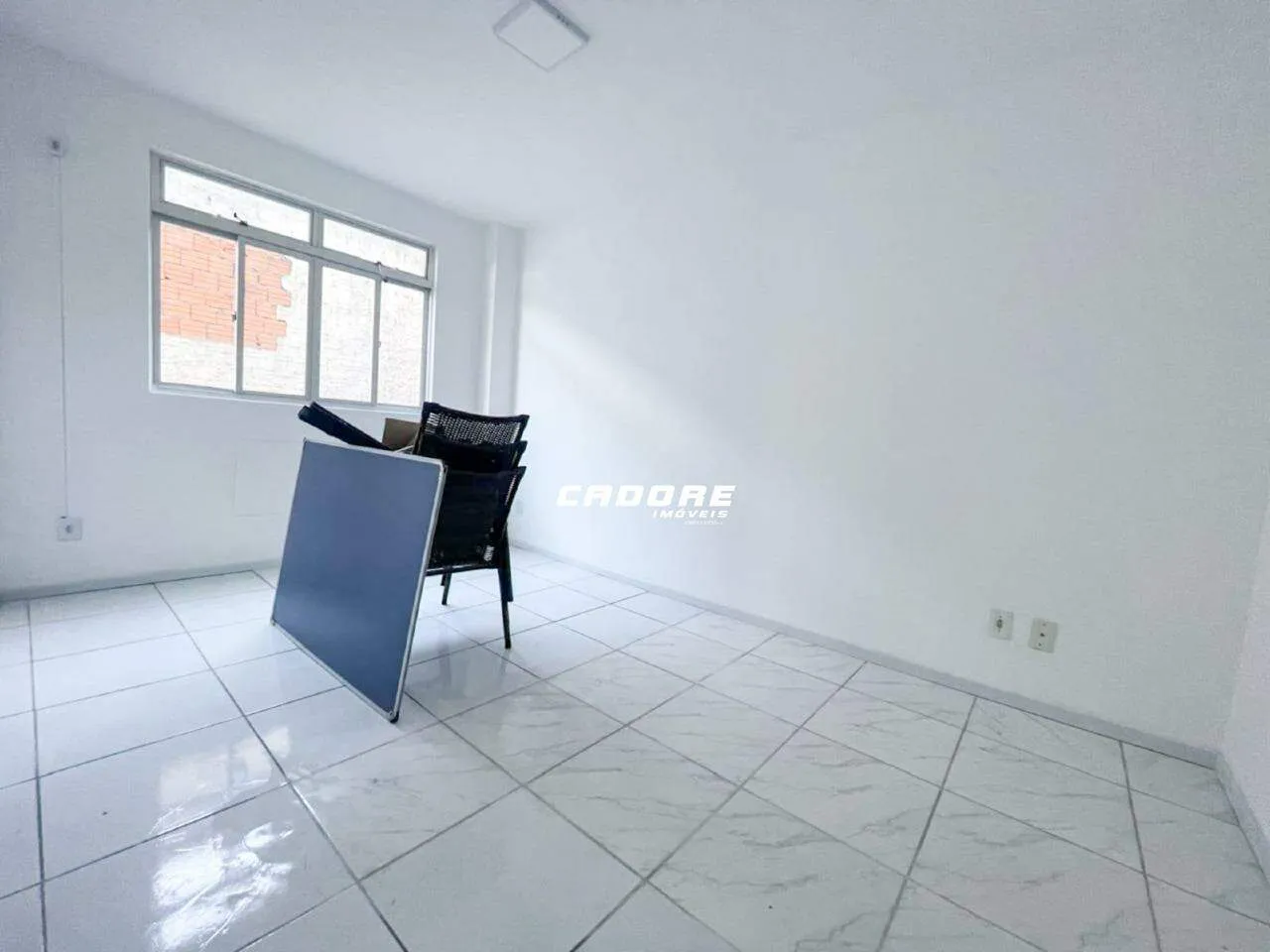 Oportunidade - Apto no Bairro Garcia — foto 7