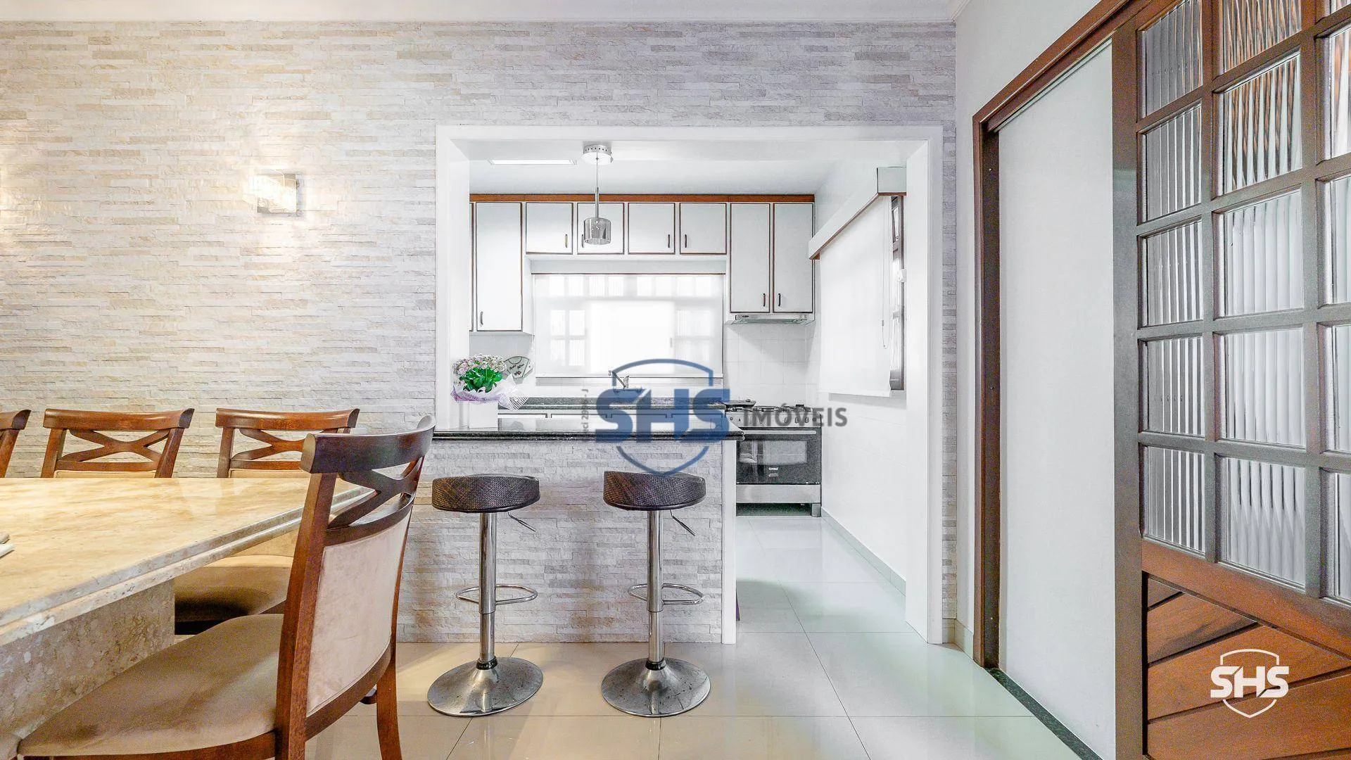 Casa à venda, 280 m por R$ 1.390.000,00 - Escola Agrícola - Blumenau/SC — foto 5