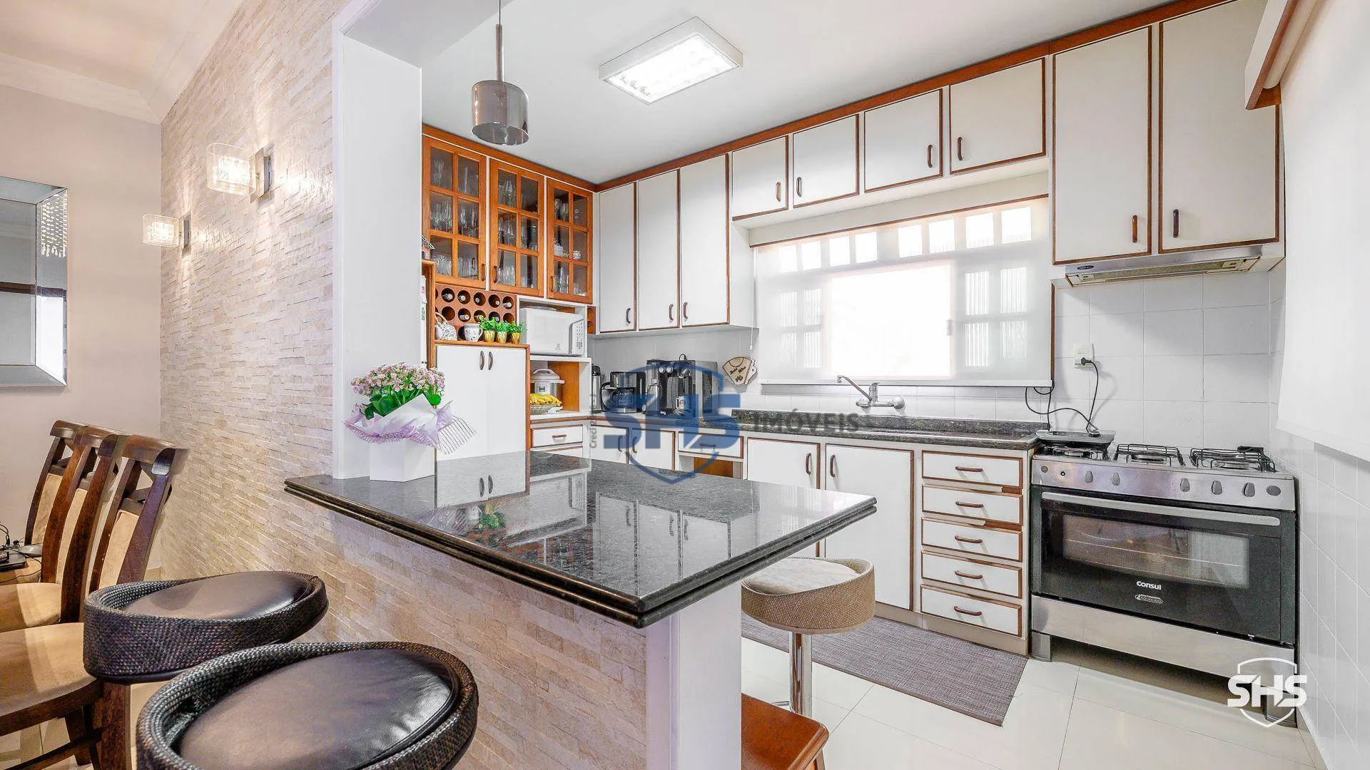 Casa à venda, 280 m por R$ 1.390.000,00 - Escola Agrícola - Blumenau/SC — foto 6