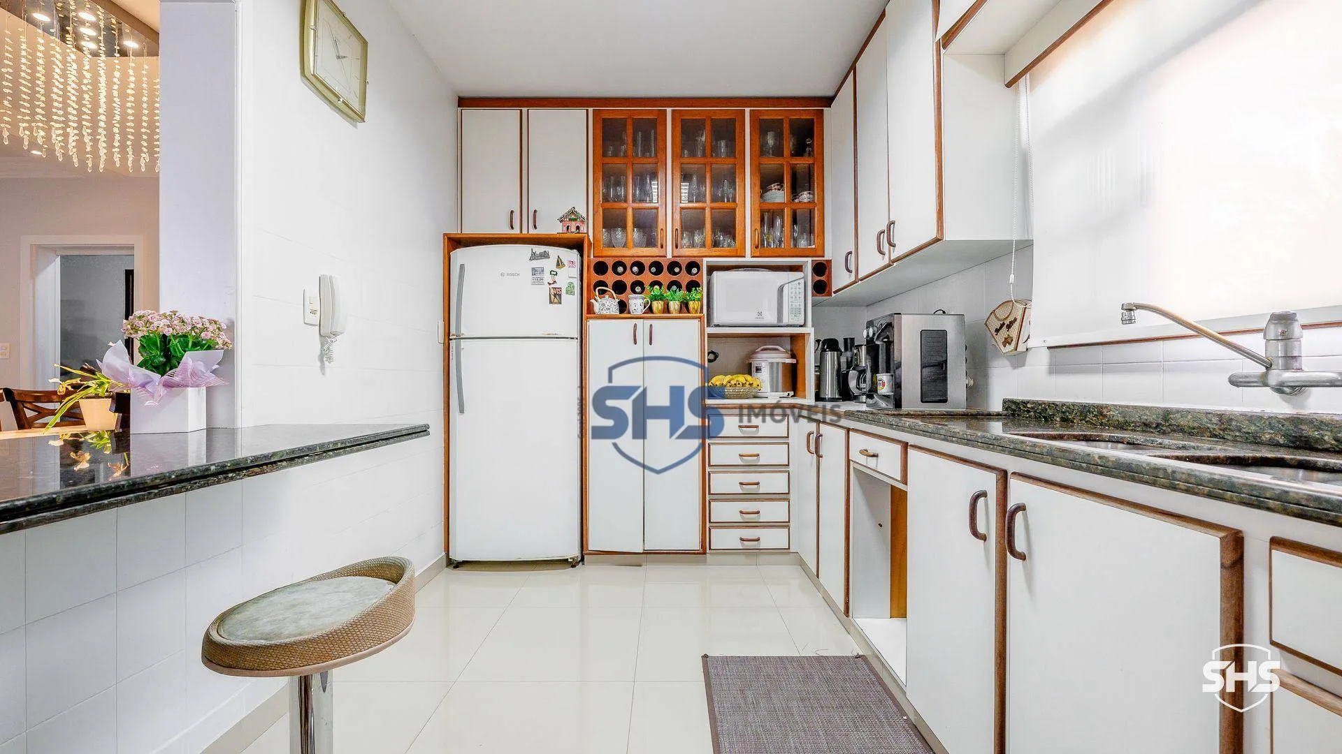Casa à venda, 280 m por R$ 1.390.000,00 - Escola Agrícola - Blumenau/SC — foto 7
