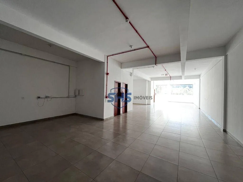 Loja para alugar, 250 m por R$ 6.880,89/mês - Garcia - Blumenau/SC — foto 5