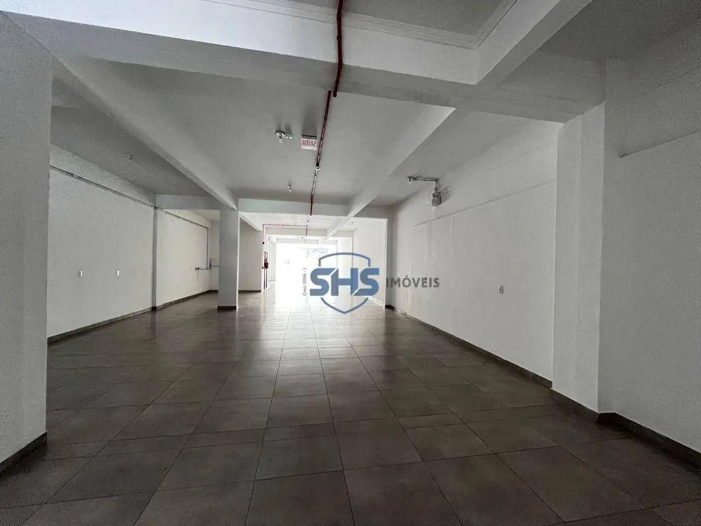 Loja para alugar, 250 m por R$ 6.880,89/mês - Garcia - Blumenau/SC — foto 6