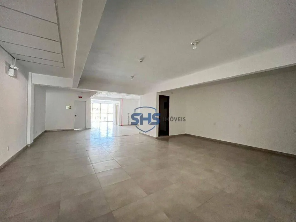 Sala para alugar, 250 m por R$ 5.580,98/mês - Garcia - Blumenau/SC — foto 7