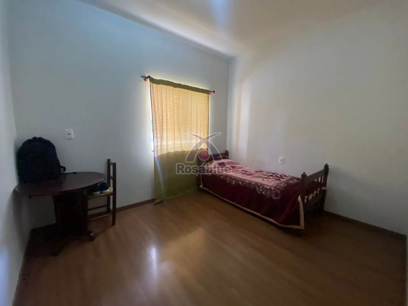 Casa mais sala comercial - Ibirama — foto 4