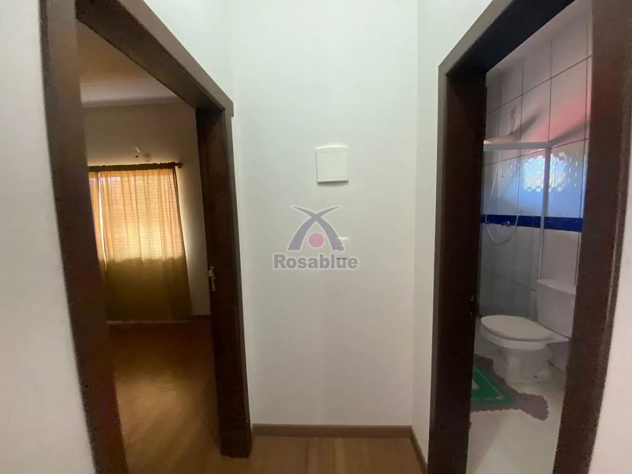 Casa mais sala comercial - Ibirama — foto 5