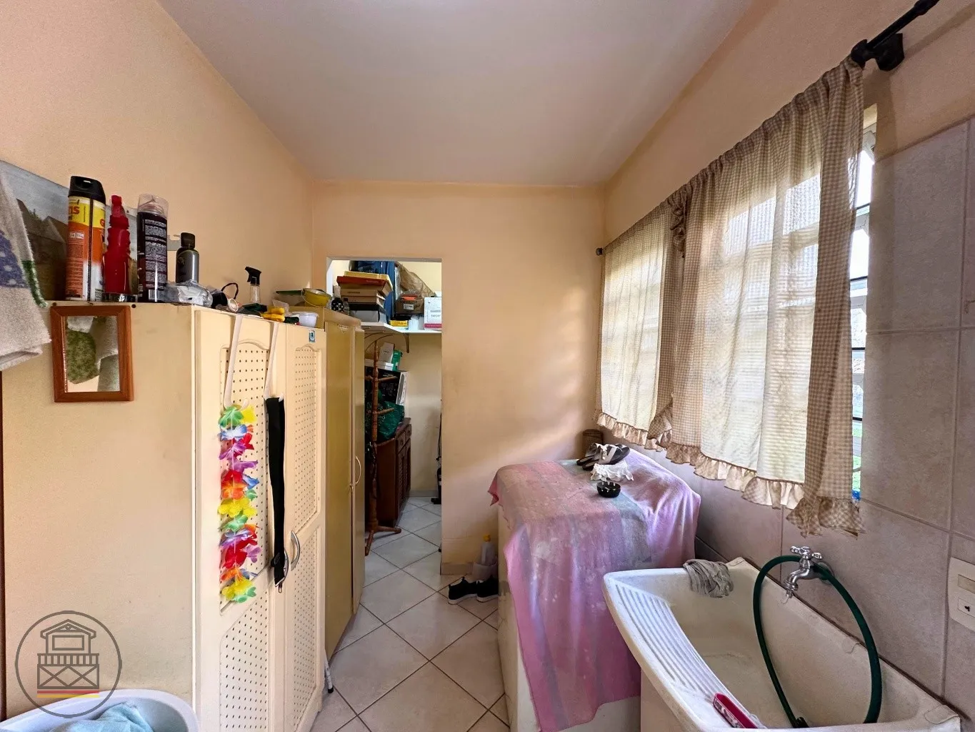 Casa no Bairro Escola Agrícola em Blumenau com 3 Dormitórios (1 suíte) — foto 7