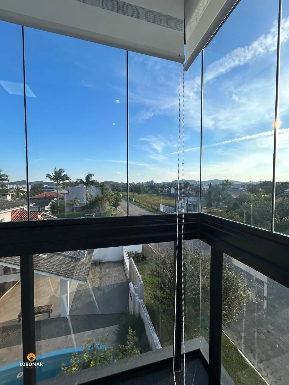 Apartamento semimobiliado a 750m do mar no Centro de Balneário Piçarras SC -  R$ — foto 7