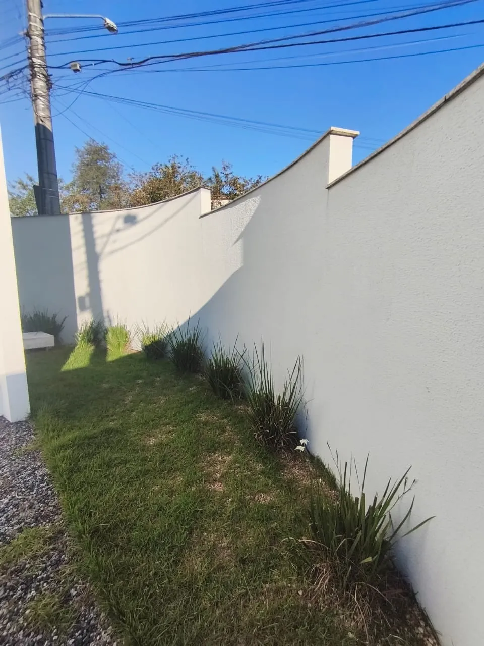 Sobrado com 3 Quartos em Localização Privilegiada de Blumenau! — foto 3