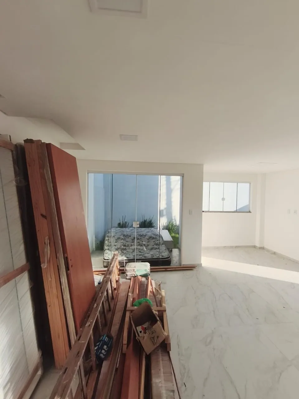 Sobrado com 3 Quartos em Localização Privilegiada de Blumenau! — foto 6