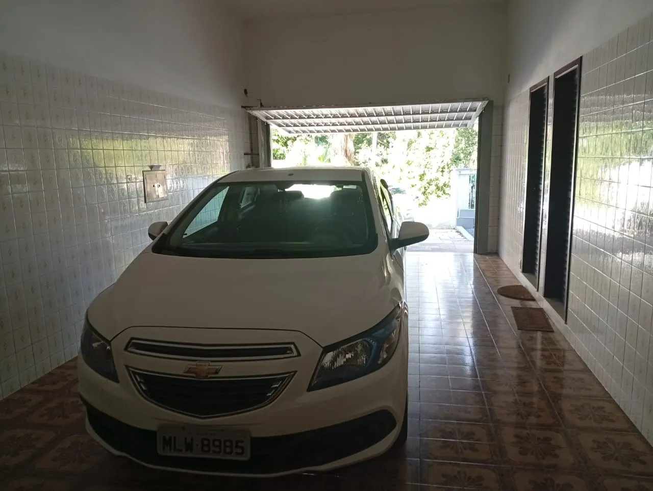 Casa comercial e residencial Na Itoupava Seca — foto 5