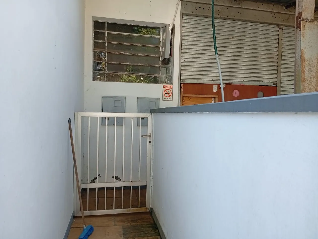 Casa comercial e residencial Na Itoupava Seca — foto 6