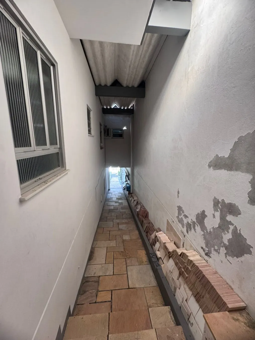 Casa comercial e residencial Na Itoupava Seca — foto 7