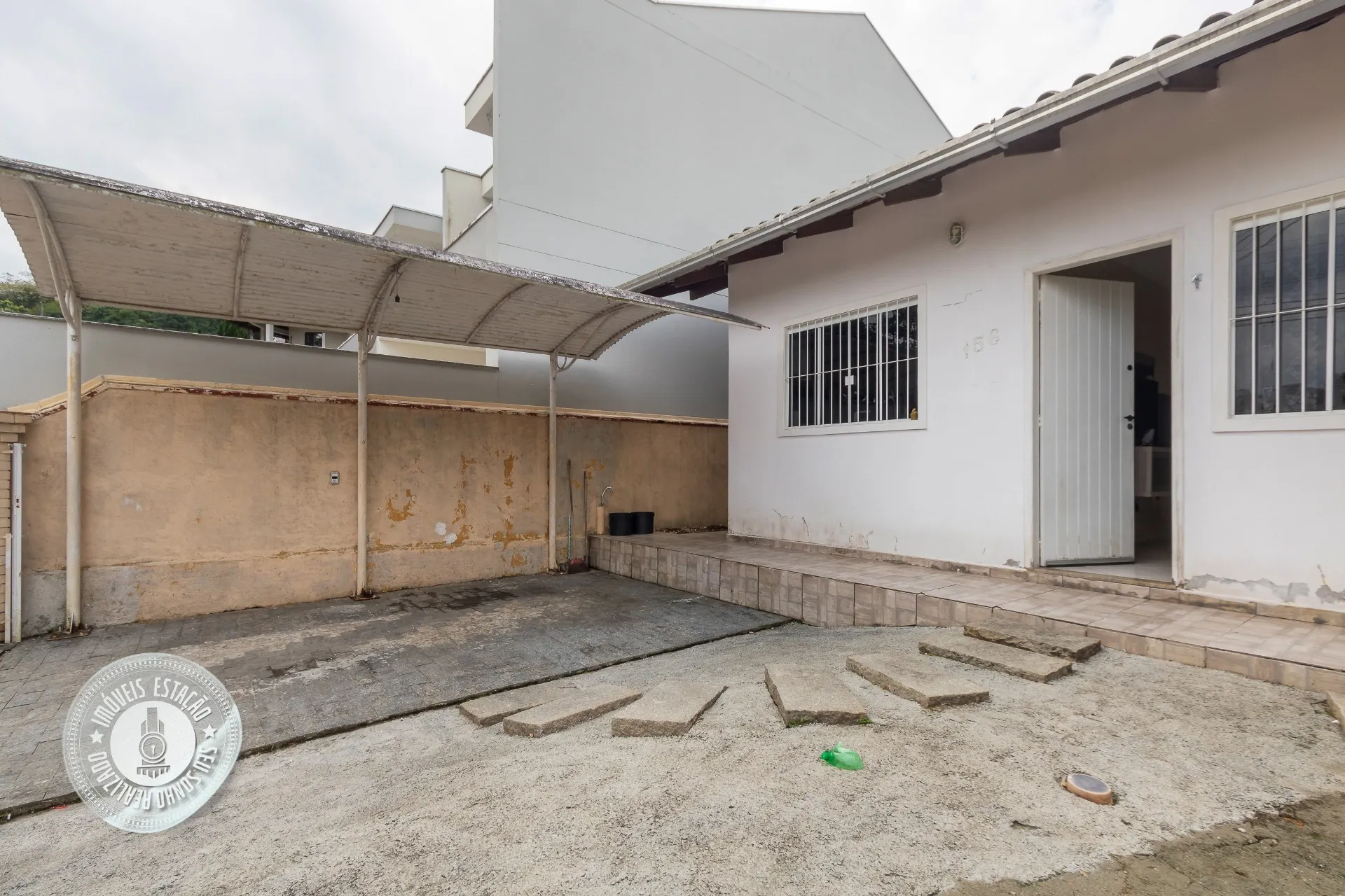 Imóvel — foto 2