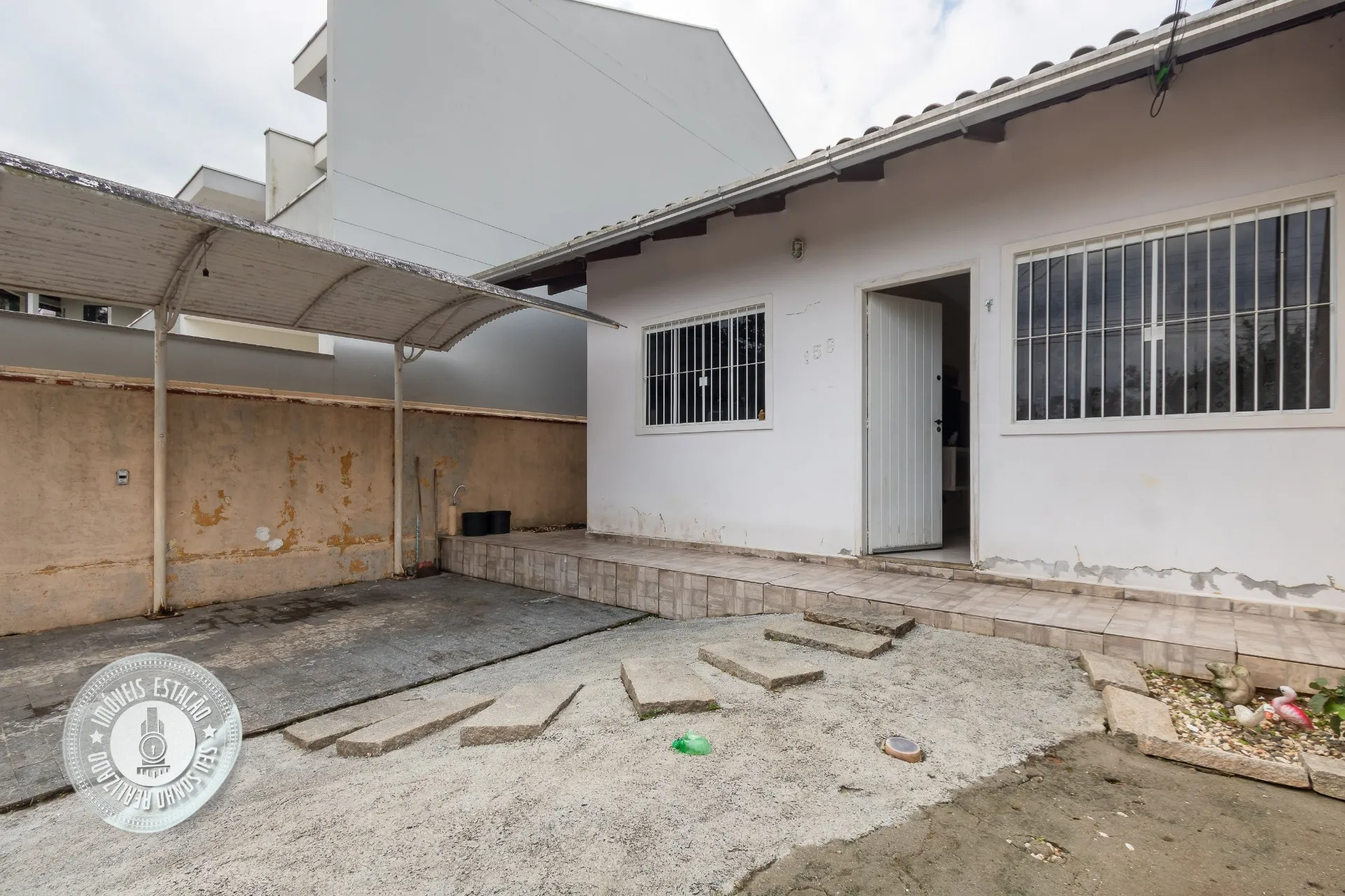 Imóvel — foto 3