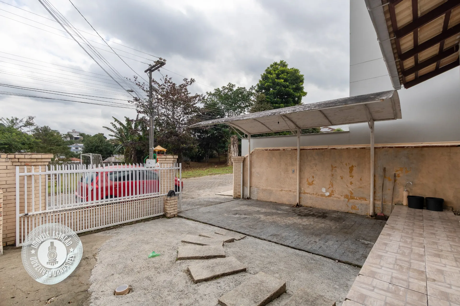 Imóvel — foto 5
