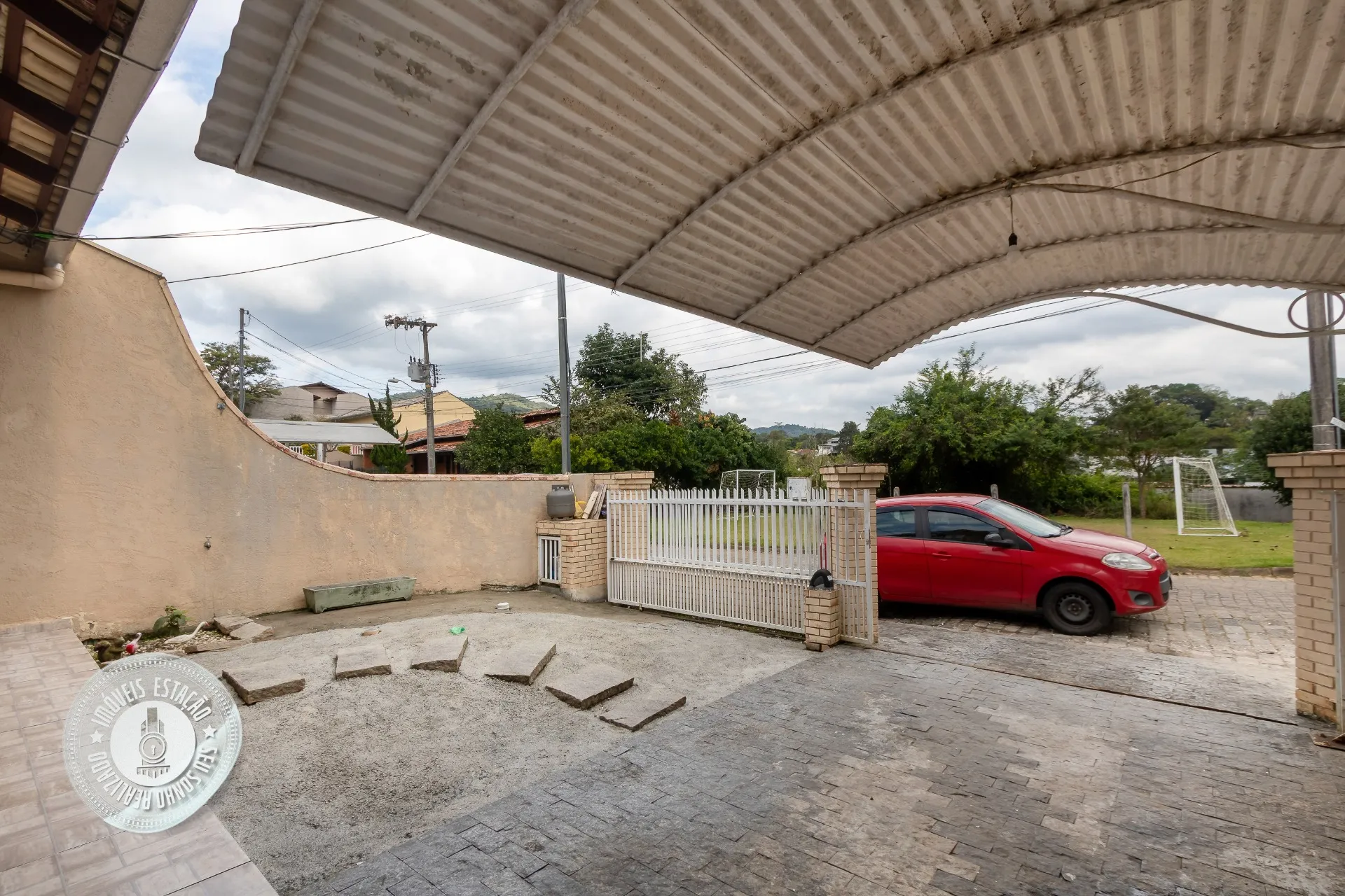 Imóvel — foto 6