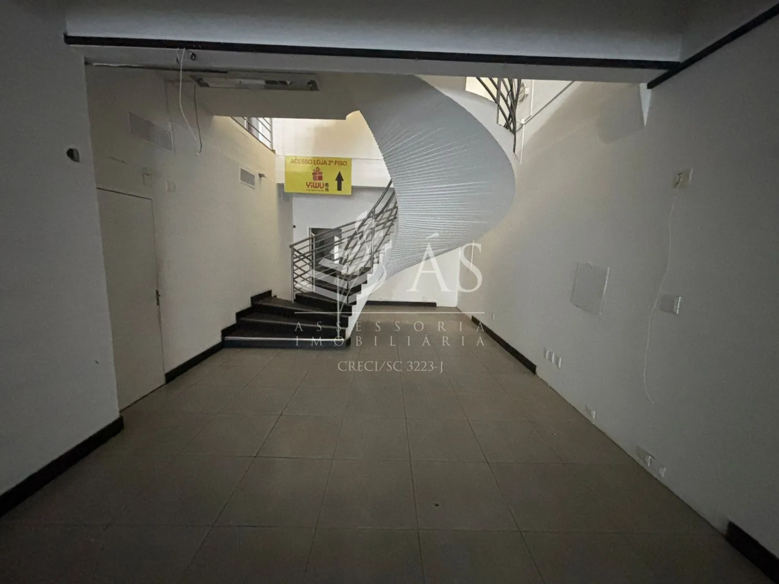 Loja em Centro, Blumenau/SC — foto 5