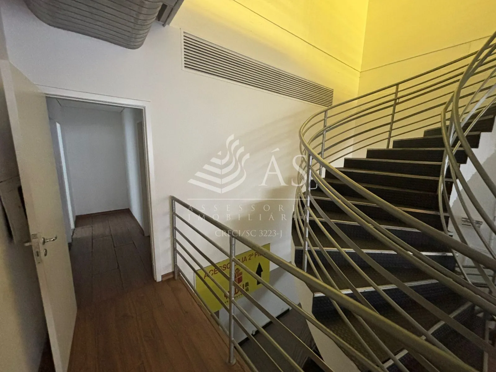 Loja em Centro, Blumenau/SC — foto 6