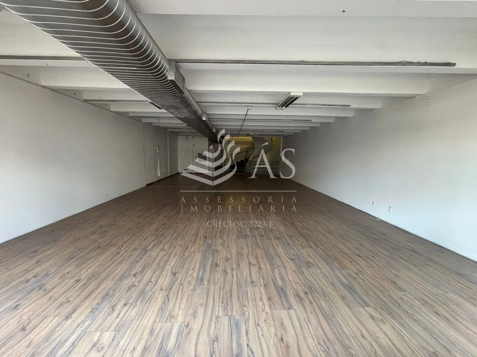 Loja em Centro, Blumenau/SC — foto 7