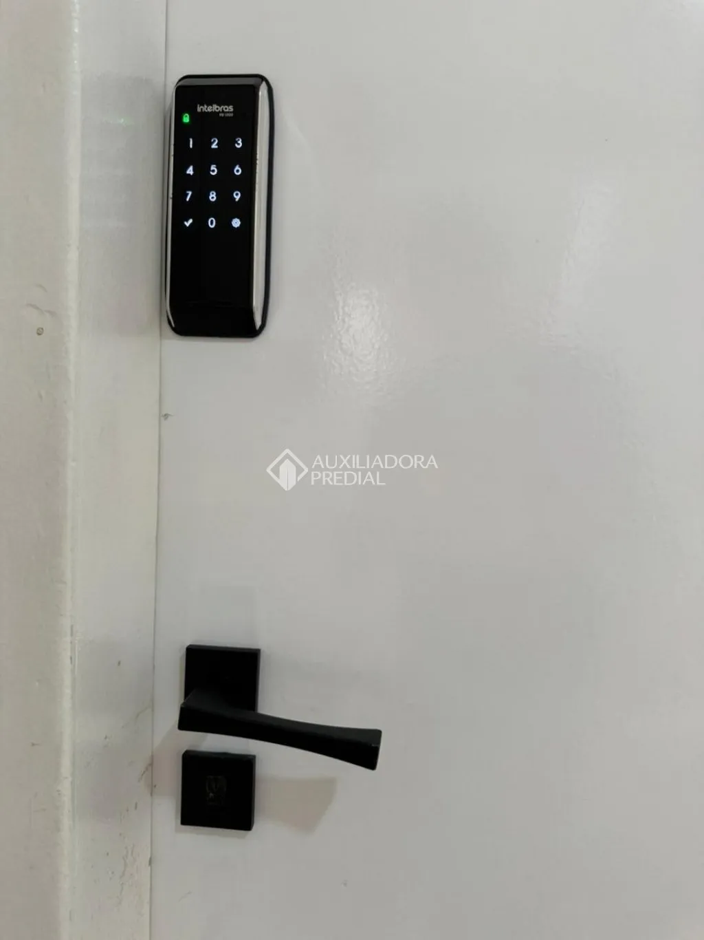 Imóvel — foto 2