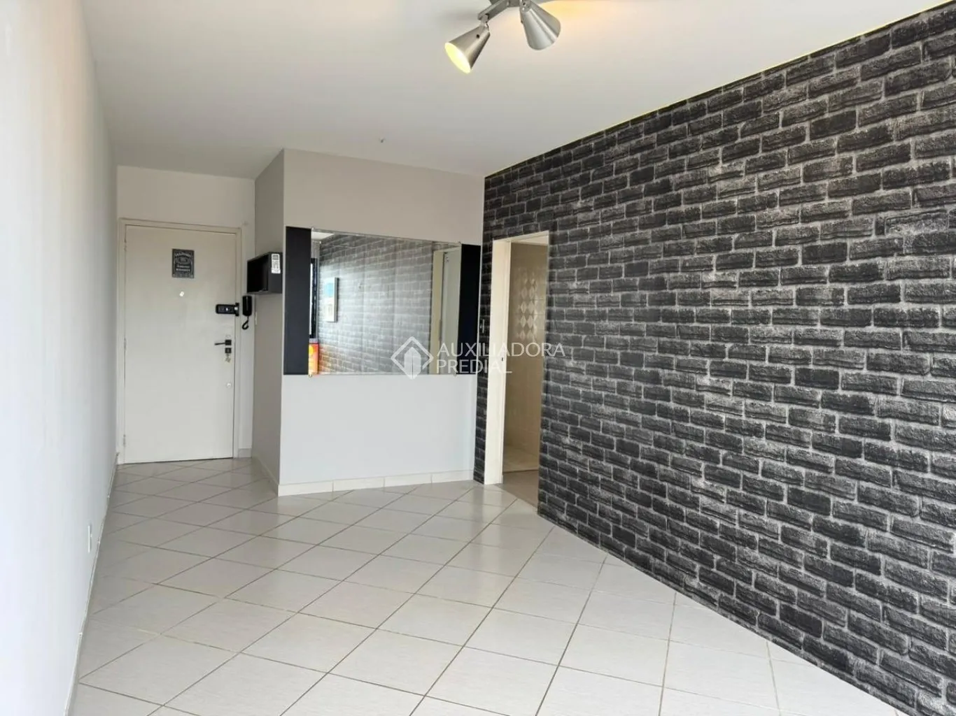 Imóvel — foto 3